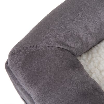 Tour à chat pliable Soft'n Scratchy