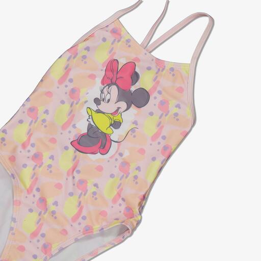  Maillot de bain Minnie Mouse