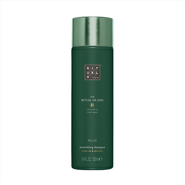 The Ritual of Jing Shampoo | 250 ml