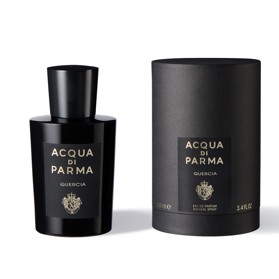 Acqua di Parma Signatures Of The Sun parfumuotas vanduo – 20 ml
