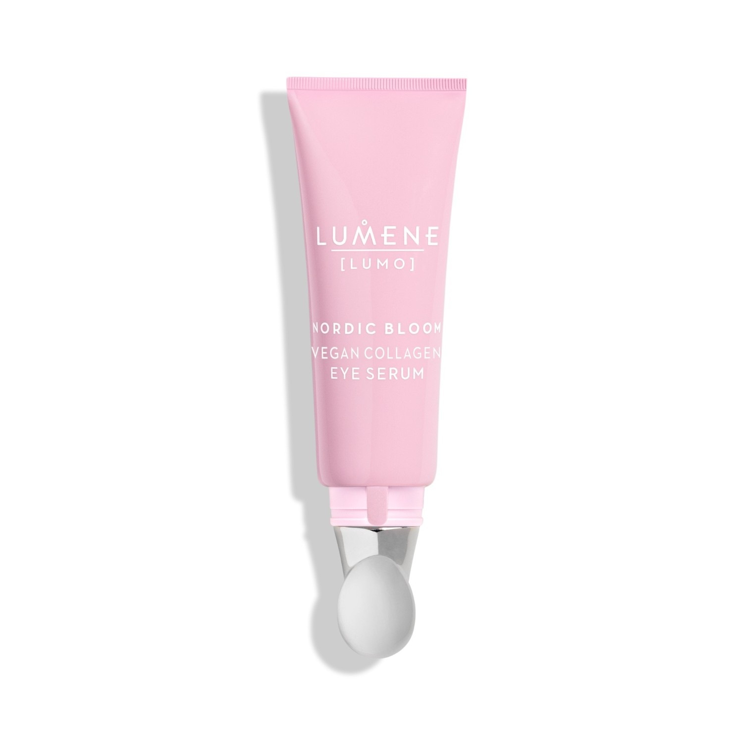 Lumene Eye Serum Vegan Collagen Eye Serum - 10 ml