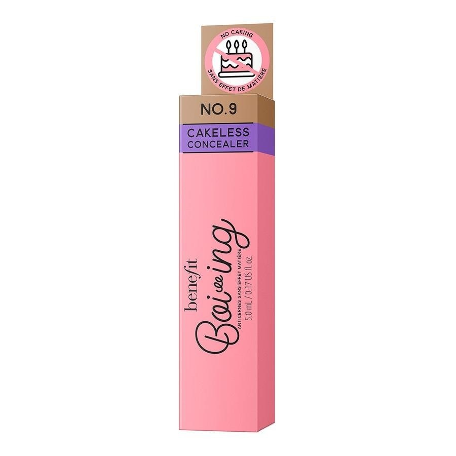Corrector Benefit Boi-ing Cakeless - 5 ml