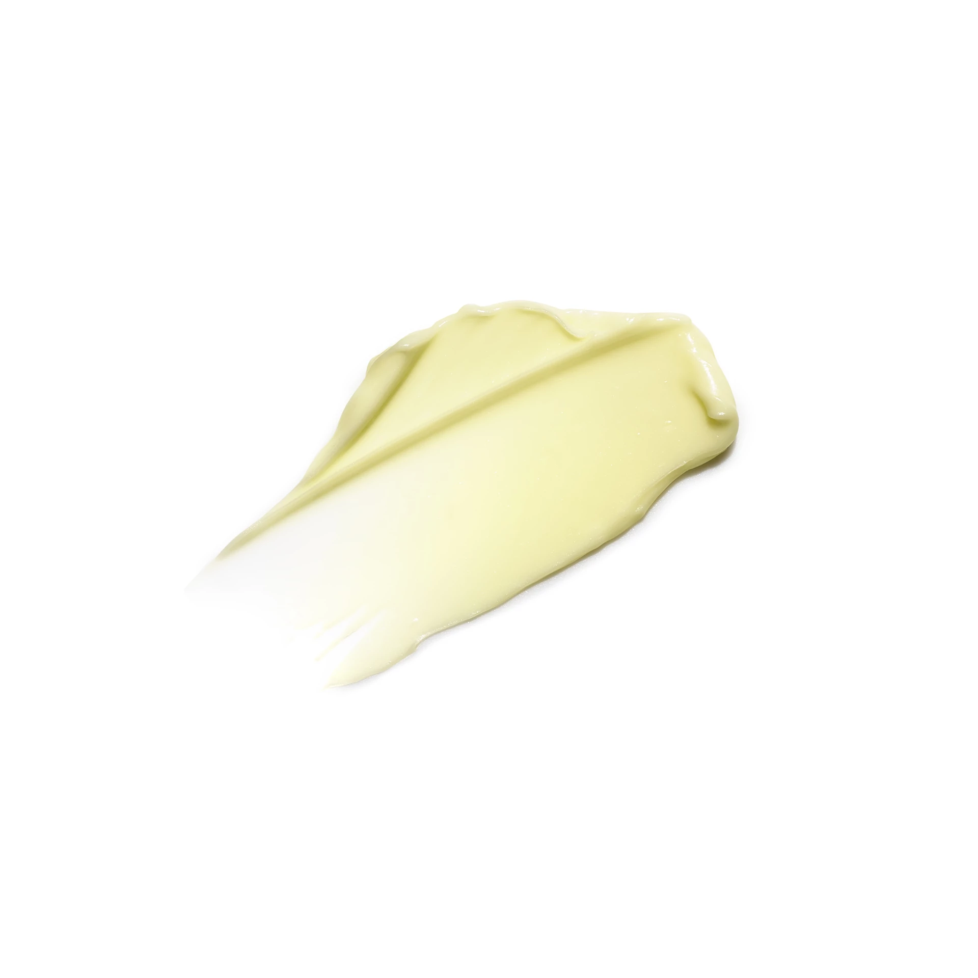Peptidă topică antirid 2 x 4,5 g - Exuviance