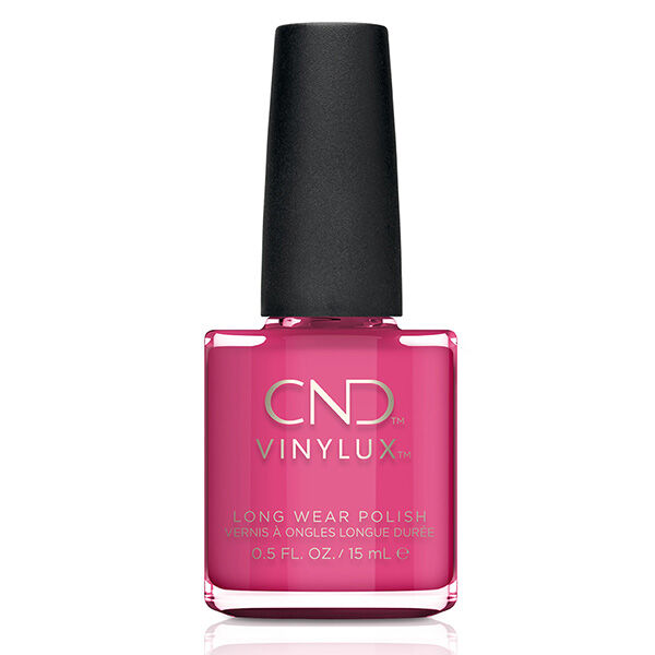 CND Vinylux