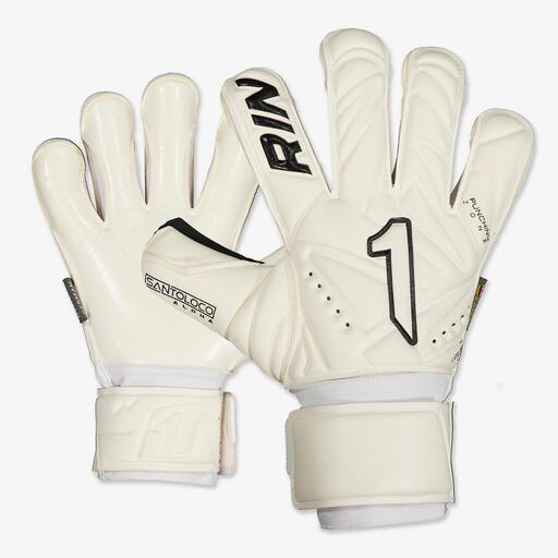  Rinat Santoloco