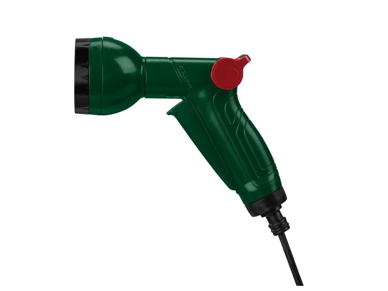 Linha Arrosage PARKSIDE®