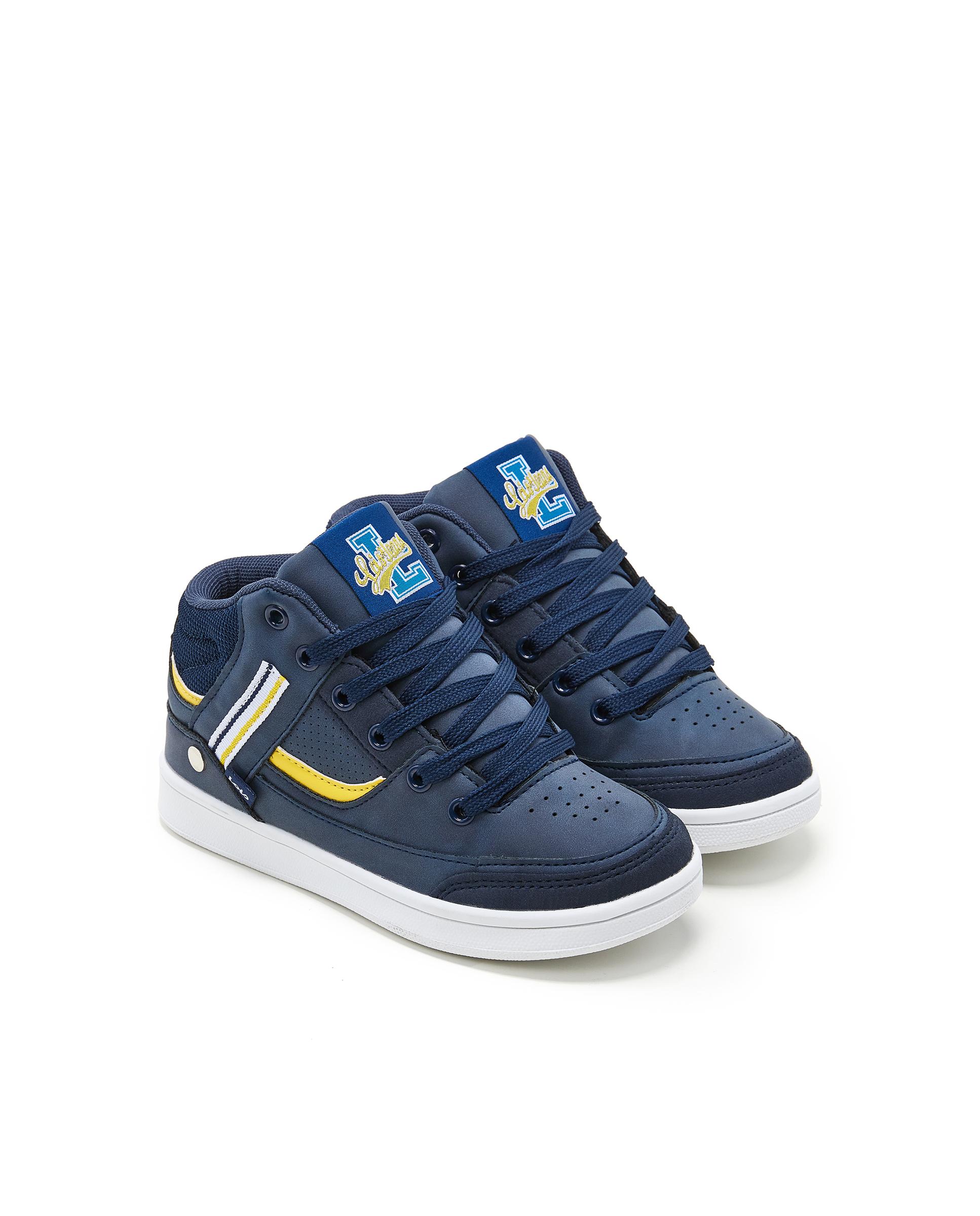 Lois 63208 Basketballschuhe