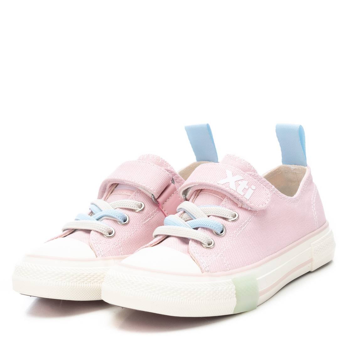 Sneaker Xti 150350