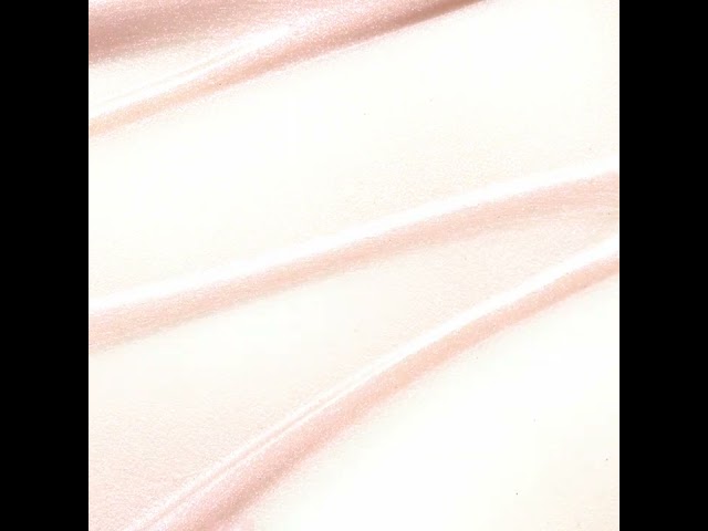 Studio London U DEW U Illuminante Liquido Glow Up