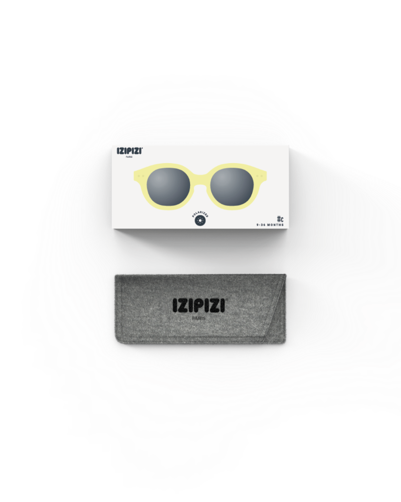 Izipizi Sun