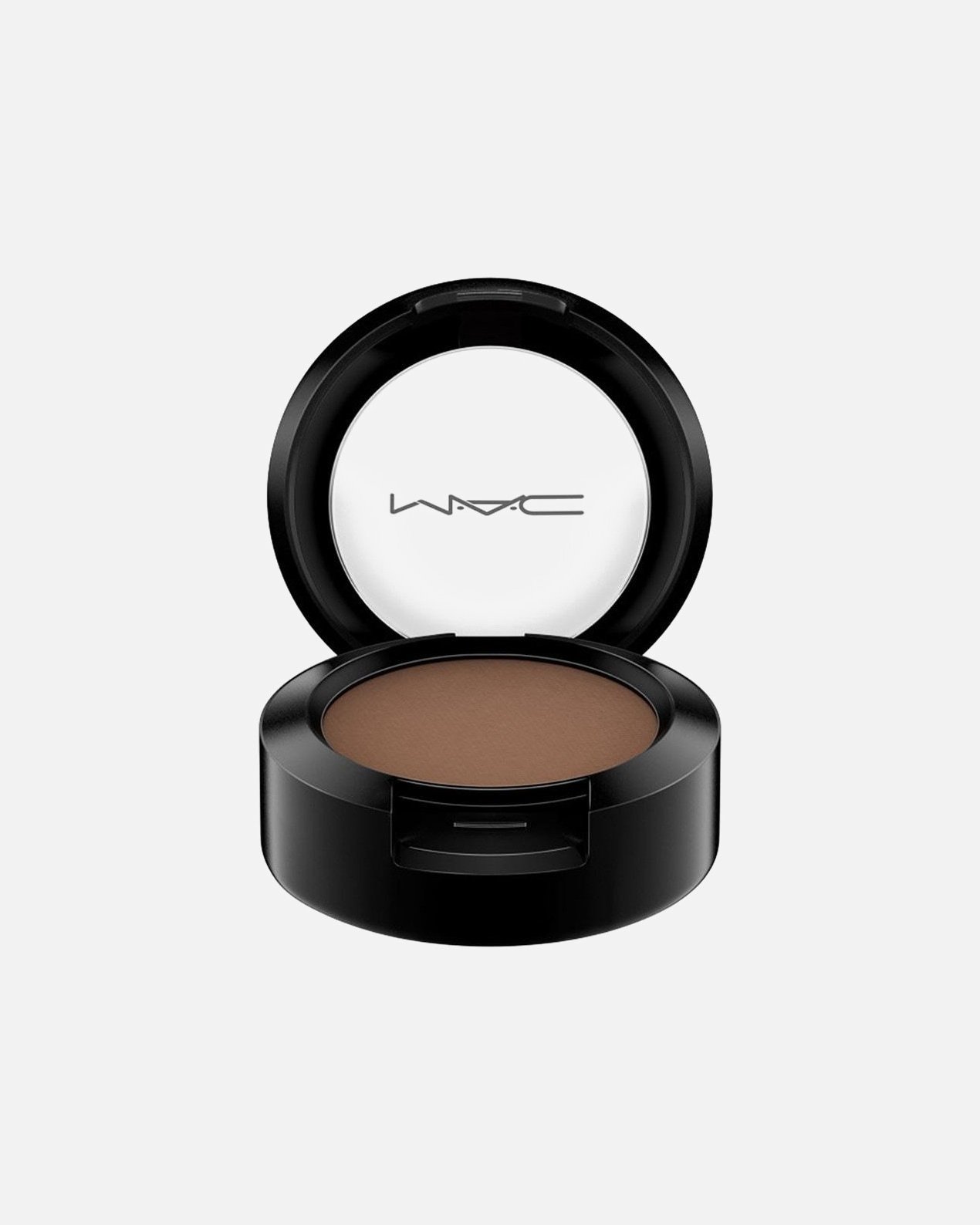 MAC akių šešėliai „Perfect Shot Small“ – 1,5 g