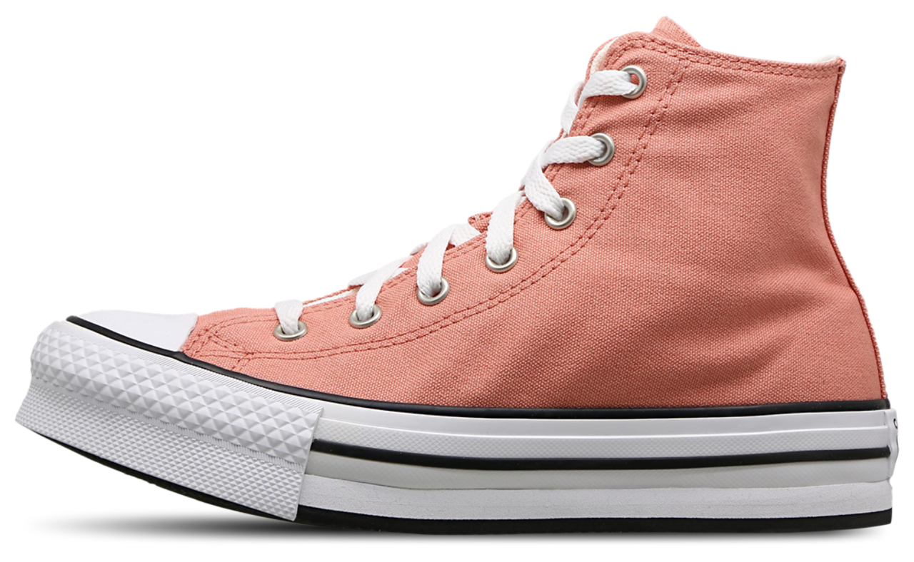 Converse Chuck Taylor All Star Eva Lift