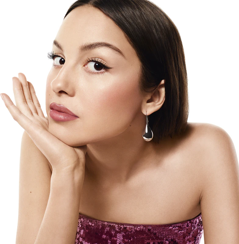 Base Iluminadora Lancôme Idôle 3 Serum Supertint