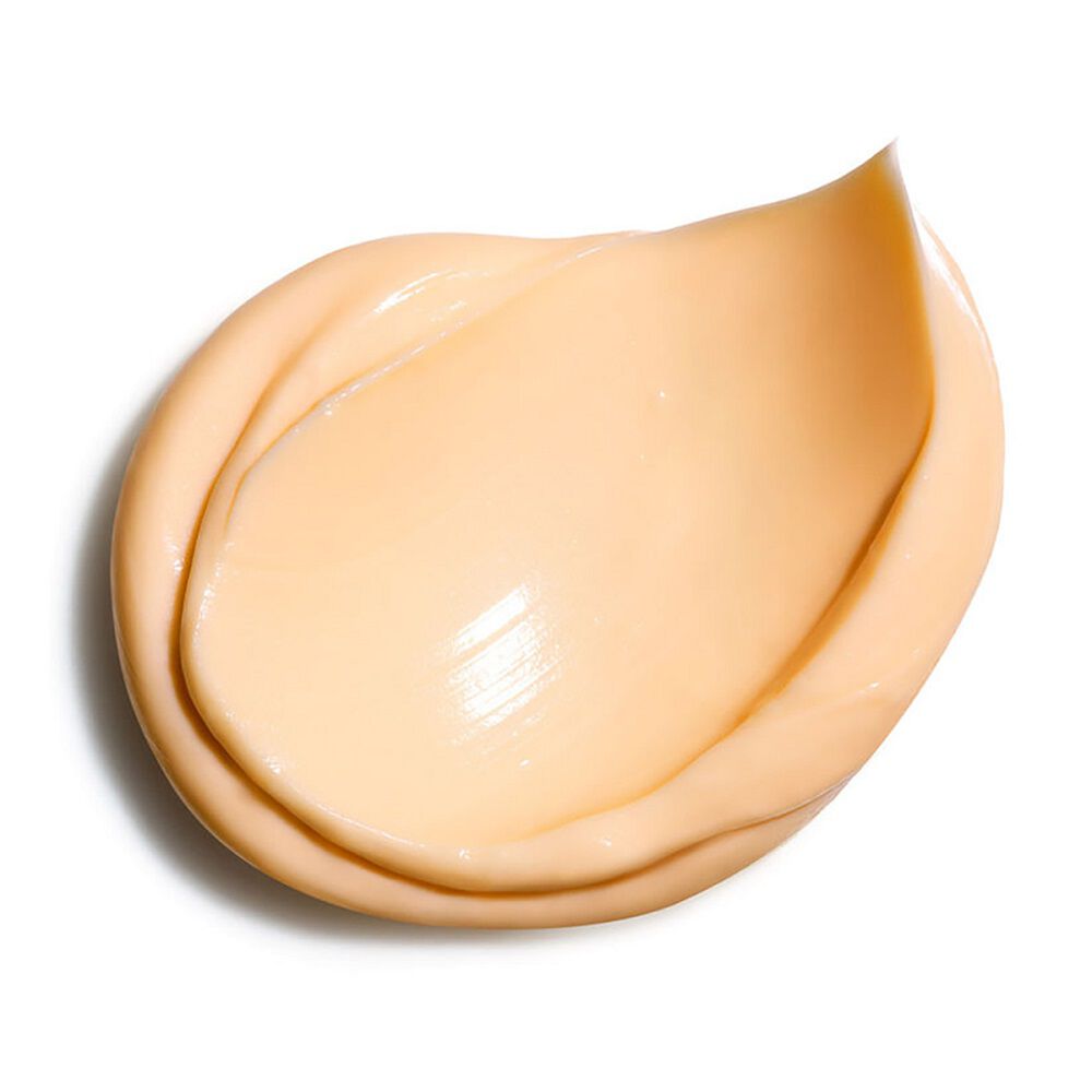 Clarins SOS maska