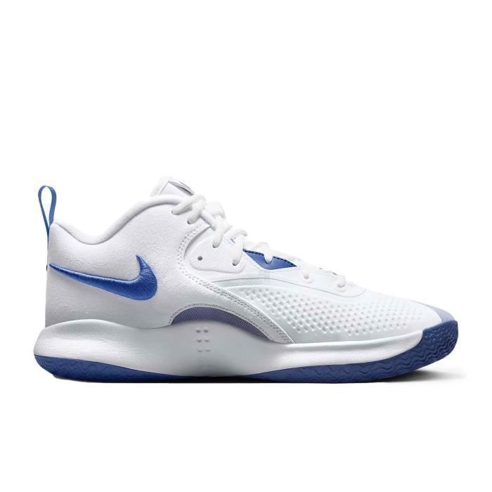 Zapatillas de voleibol Nike Zoom Hyperset 2