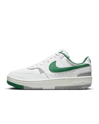 Nike Gamma Force Shoes