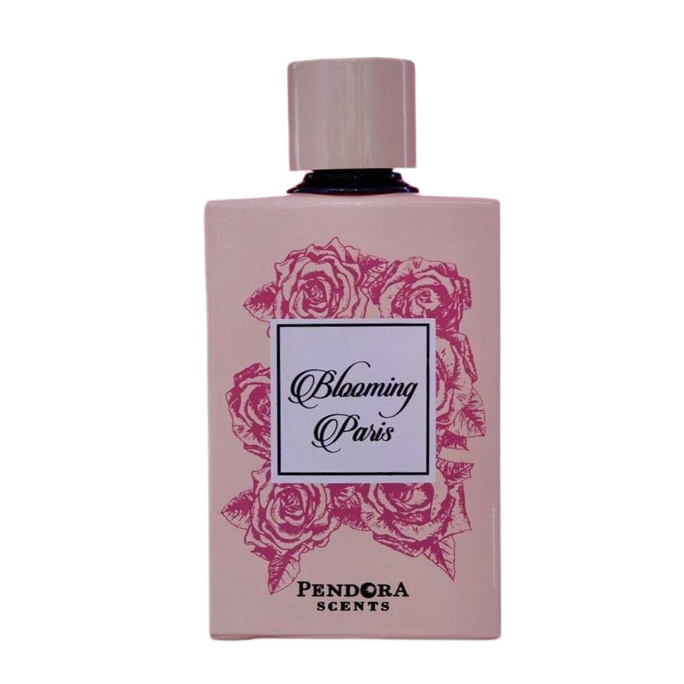 Pendora Scents Cvjetajući Pariz