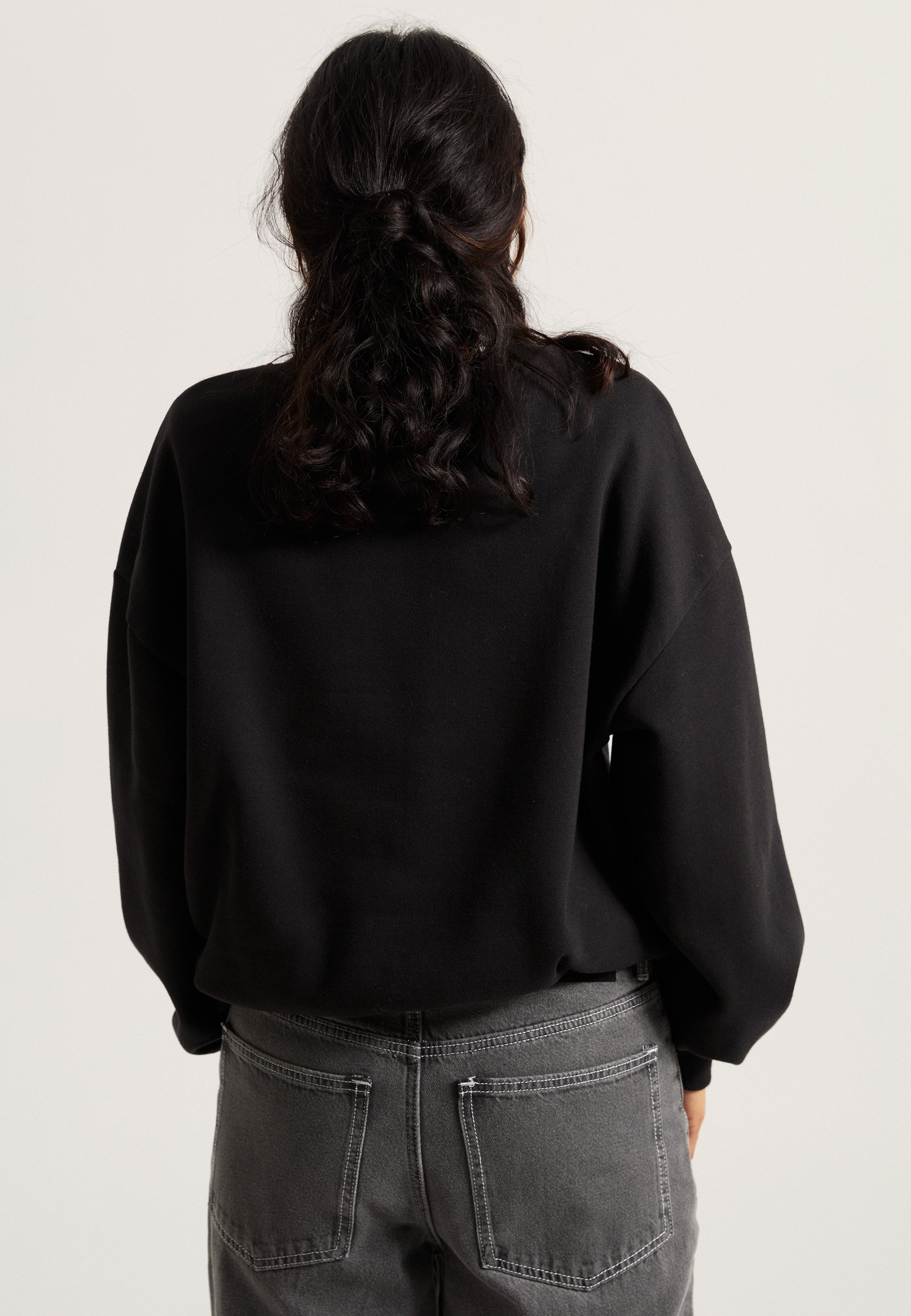 Vans Sweatshirts