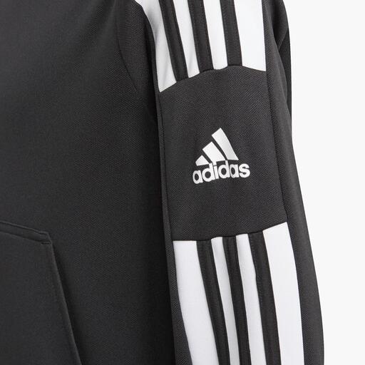  adidas Squadra 21