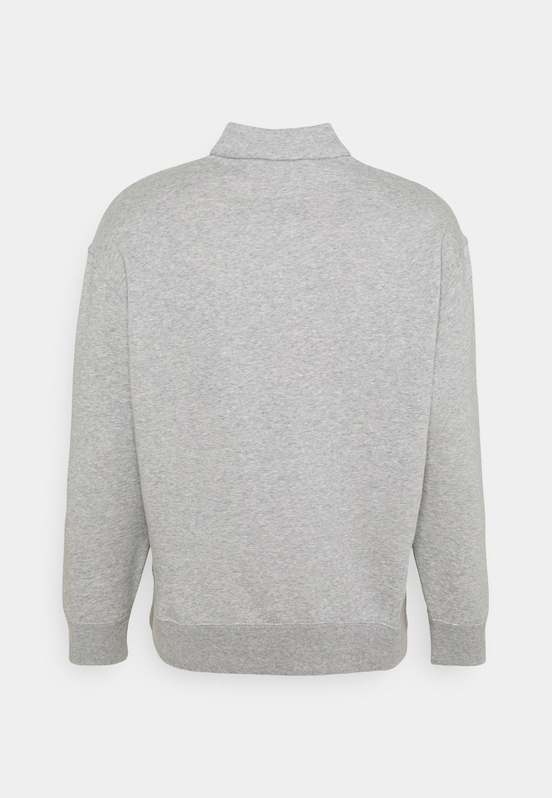 Hanorac Nike Sportswear - gri