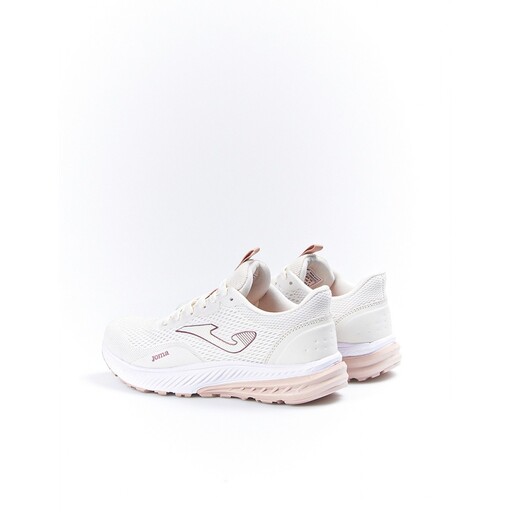  Joma Boro 2225 sneakers
