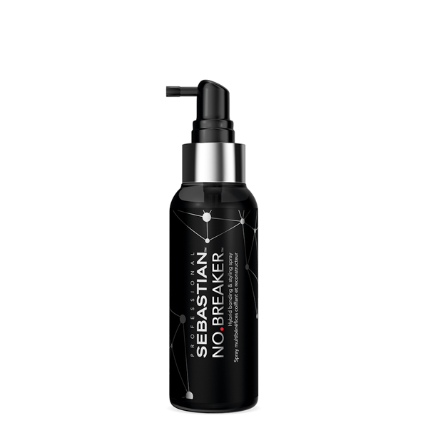 Sebastian Professional No Breaker