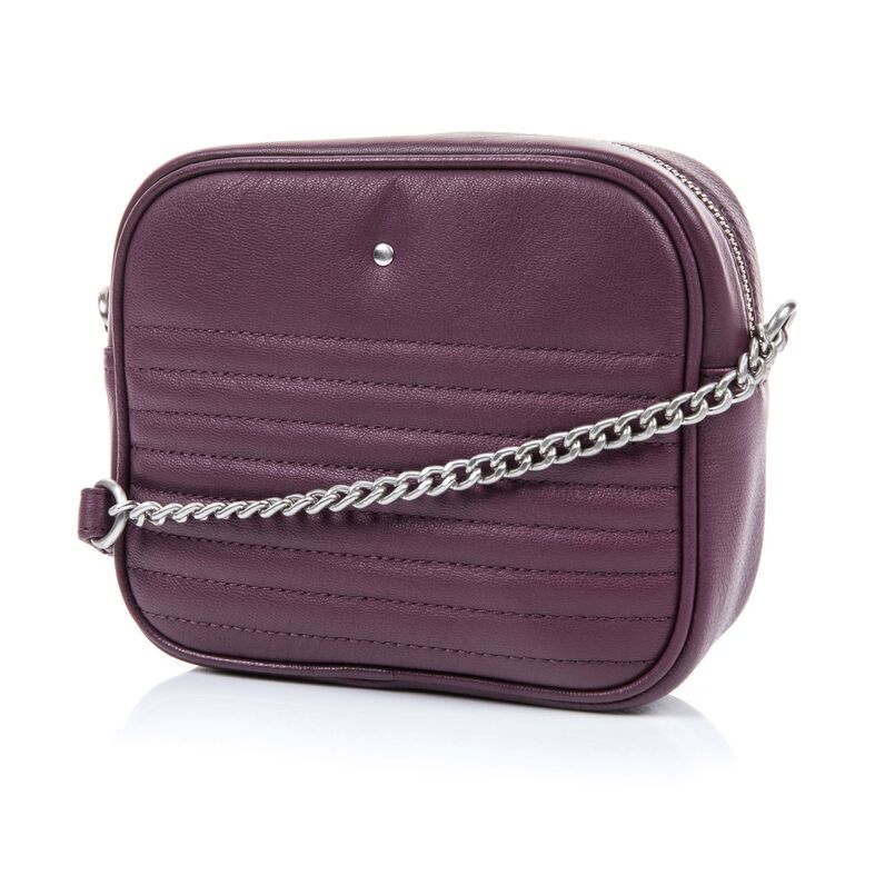  Sacs Violet Femme