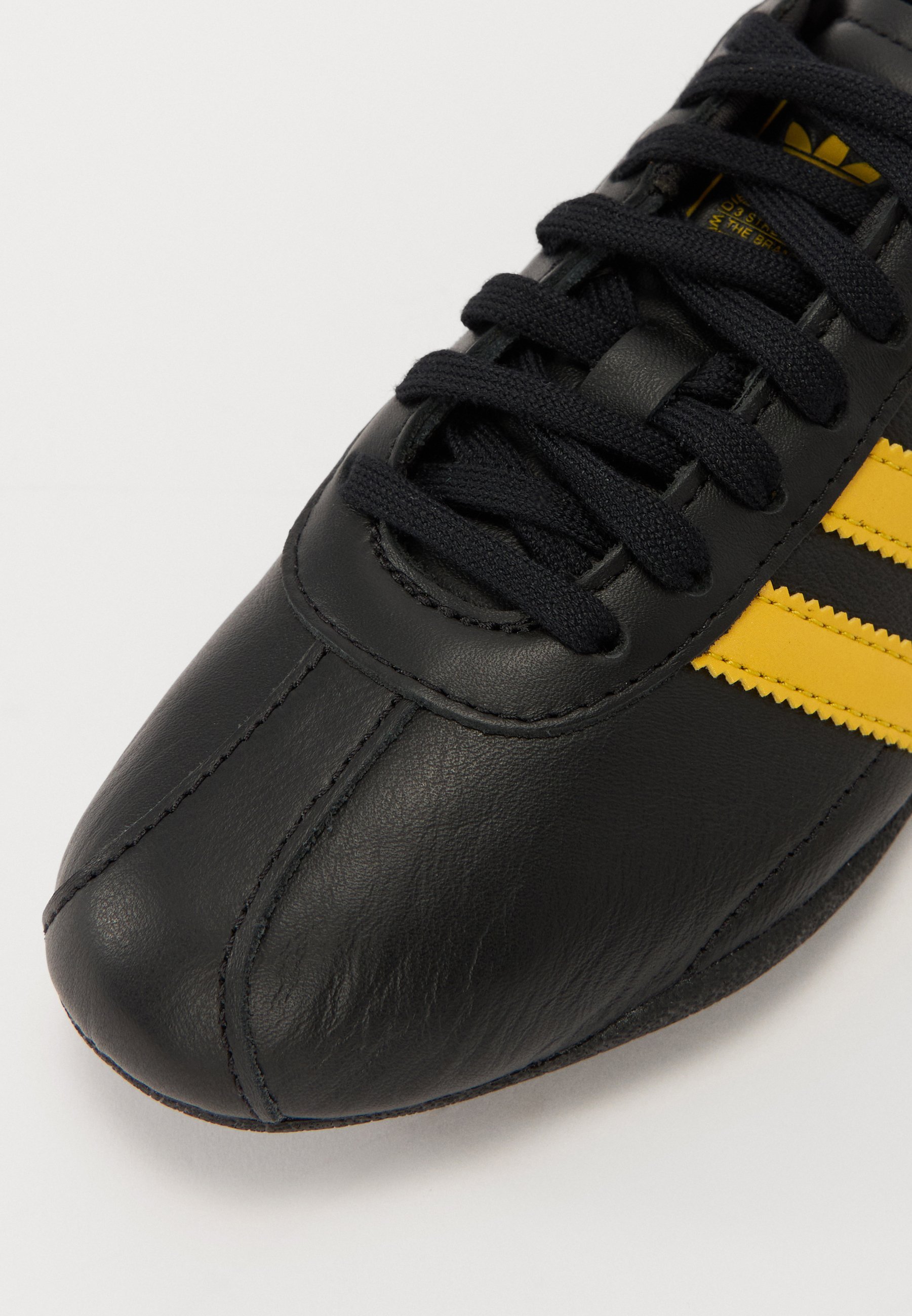 adidas Originals Low-Top-Sneaker