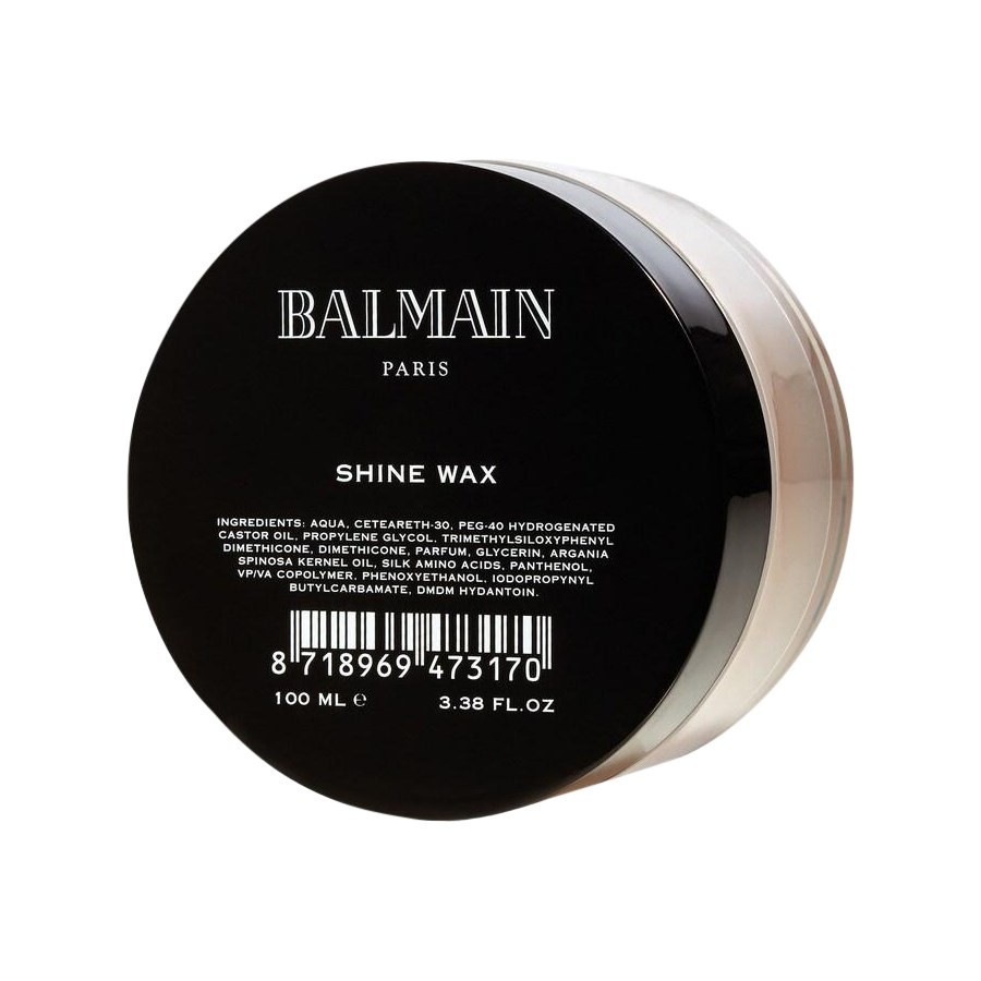 Balmain Hair Couture glazure za kosu - 100 ml