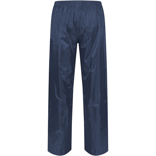  Pantalones Amplios Impermeables Regatta Classics Stormbreak Grands Espaces