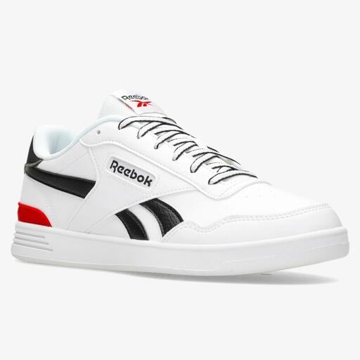  Reebok Court Advance
