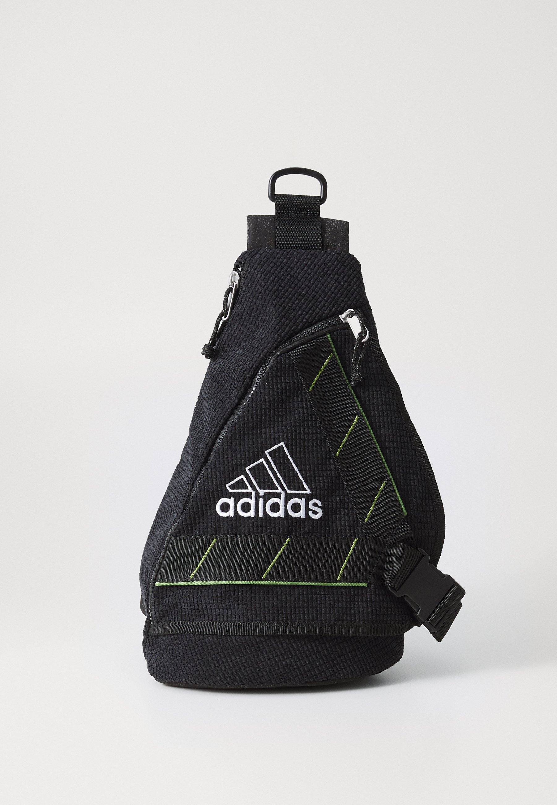 adidas Originals hátizsákok