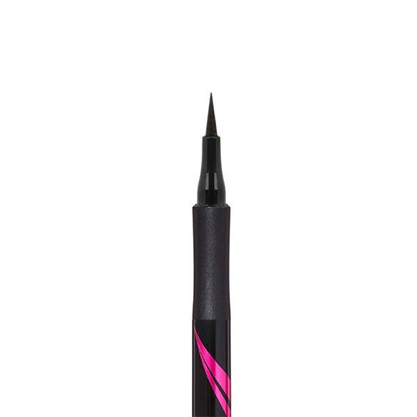 Hyper Precise Egész Napos Szemceruza