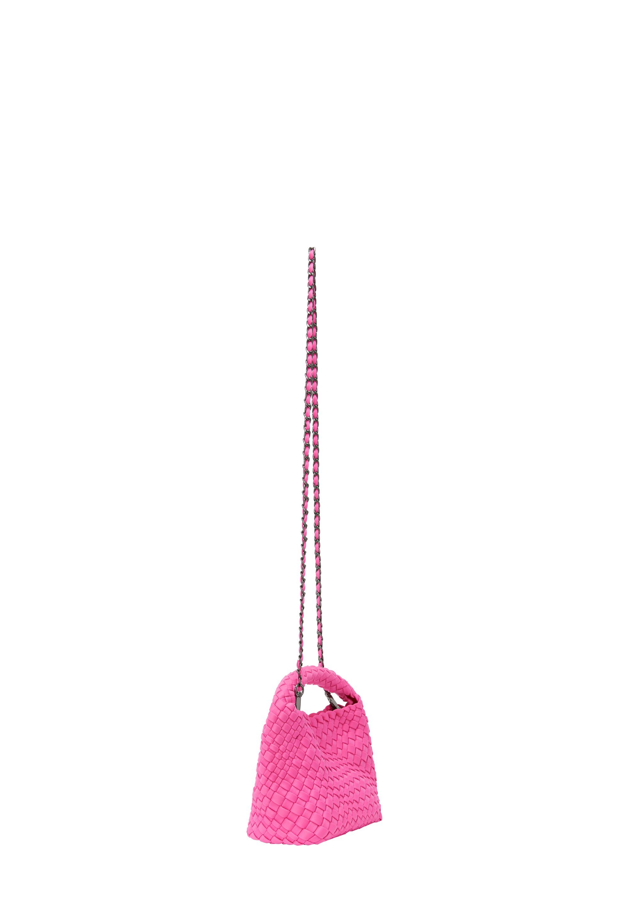 myMo at night 2-IN-1 SET - Waschtasche - Rose