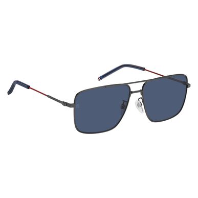 Tommy Hilfiger Sluneční brýle Tommy Hilfiger 206773 1 ks 1 ks