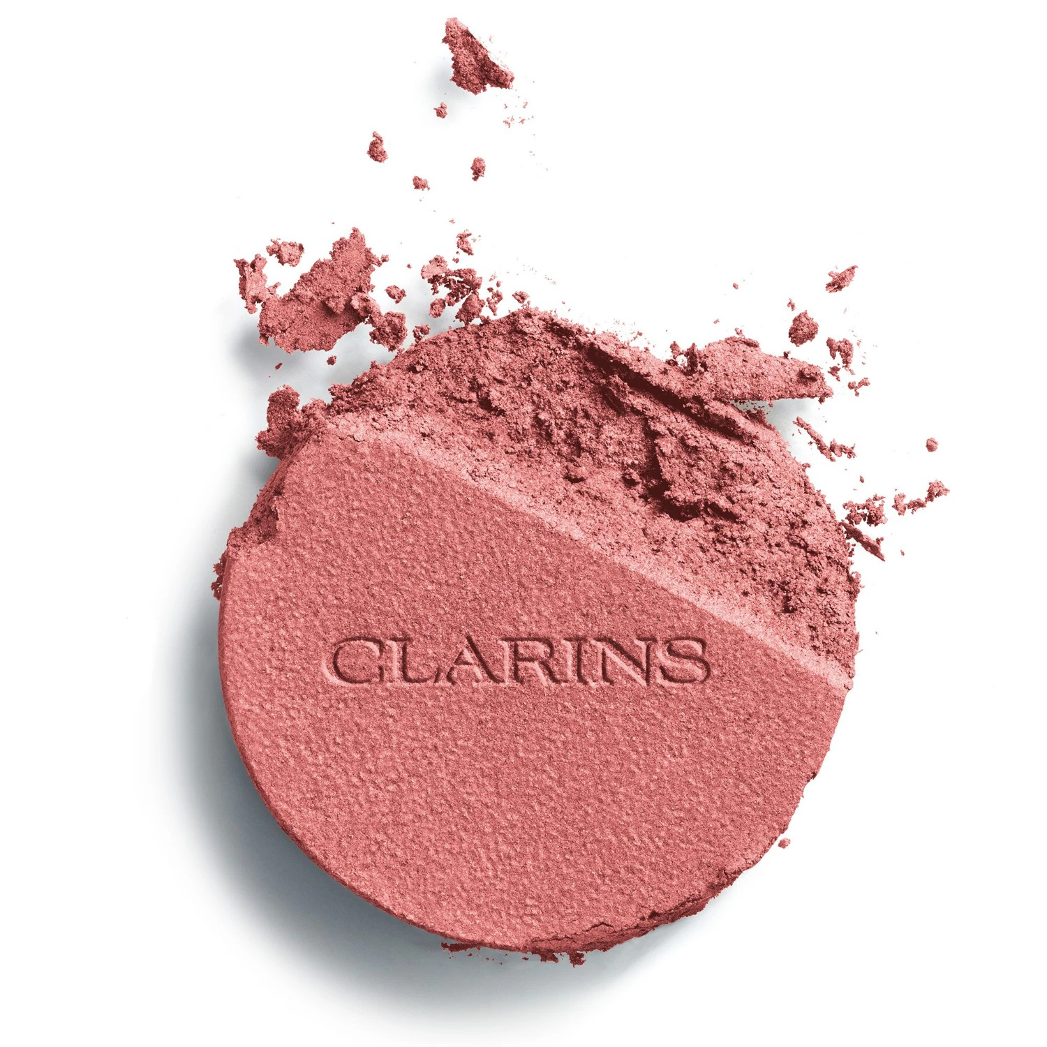 Clarins Joli Blush