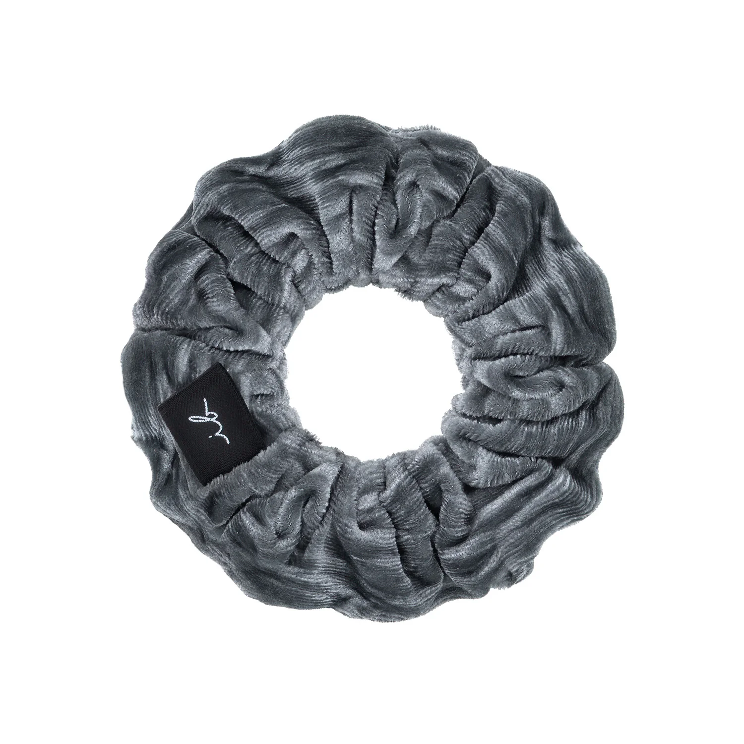 Accessori Sprunchie Extra Care - Fermagli ed Elastici