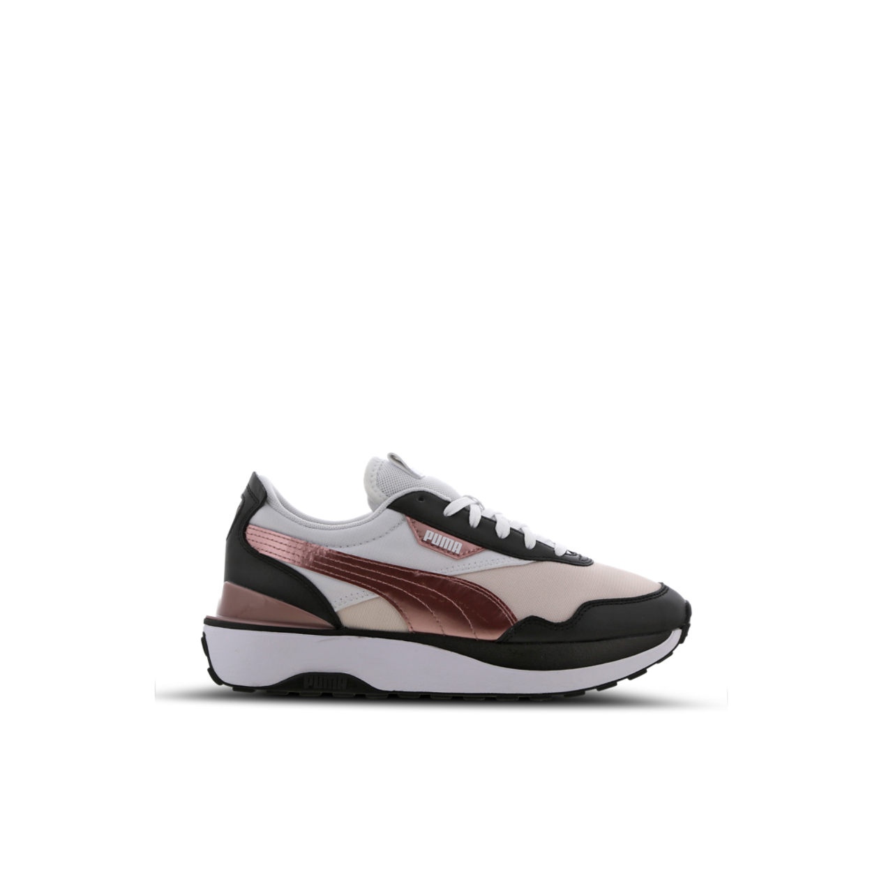 Puma Cruise Rider