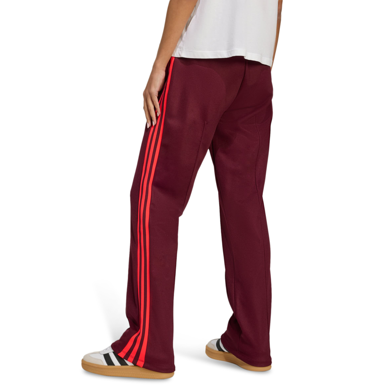 adidas Graphic -verryttelyhousut