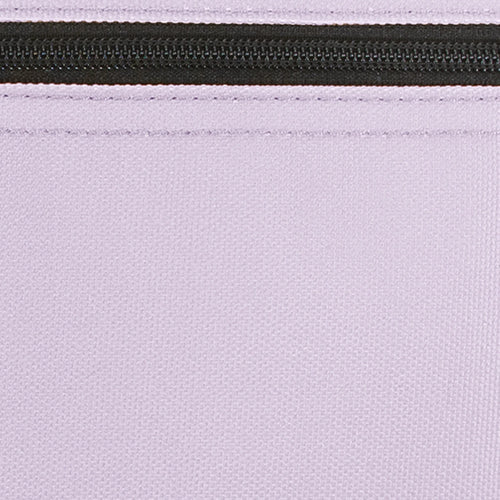 Cabaia Medium frontlomme, Hawa Mahal lilla