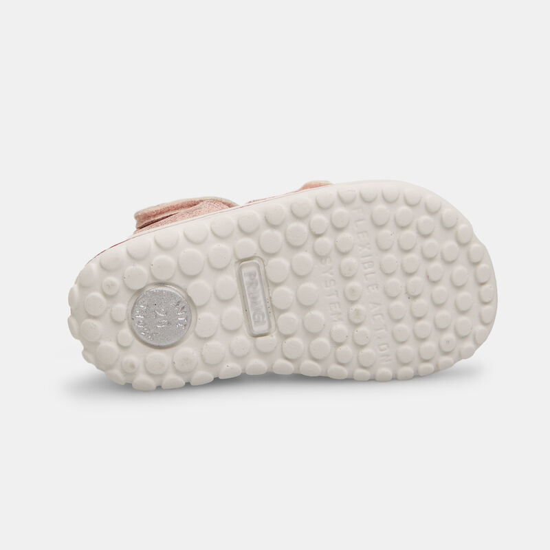 Primigi flickor sandaler