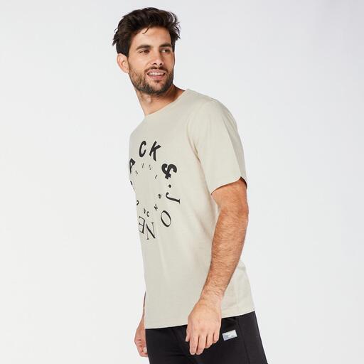  Jack & Jones Warrior