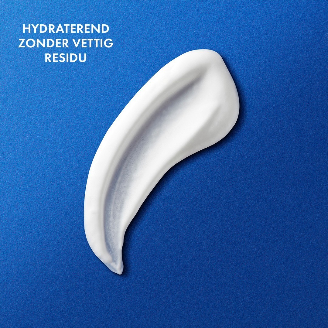 Biotherm Telové mlieko Les Eaux Telové mlieko obohatené vitamínmi – 400 ml