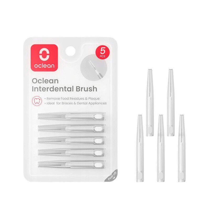 Oclean
