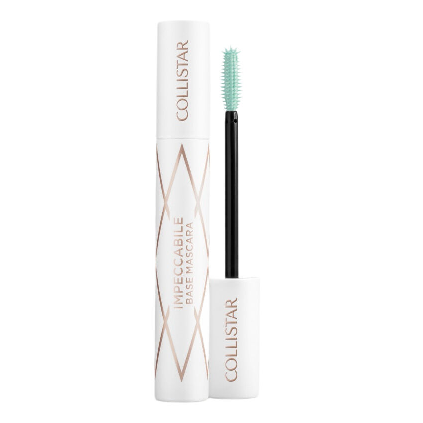 Collistar Impeccable Base Mascara