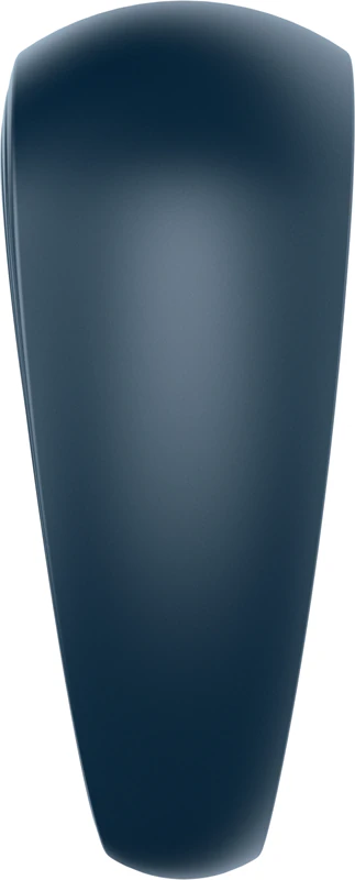 Vibračný krúžok na penis Satisfyer Power Ring