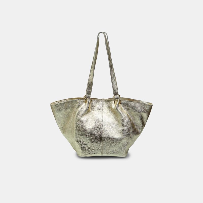 BATA-shopper