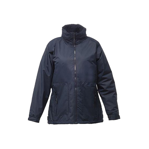 Veste imperméable Hudson Regatta