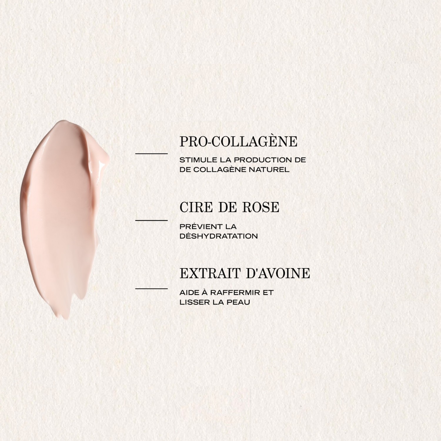 „Payot“ stangrinamoji ir senėjimą stabdanti kaukė – 50 ml