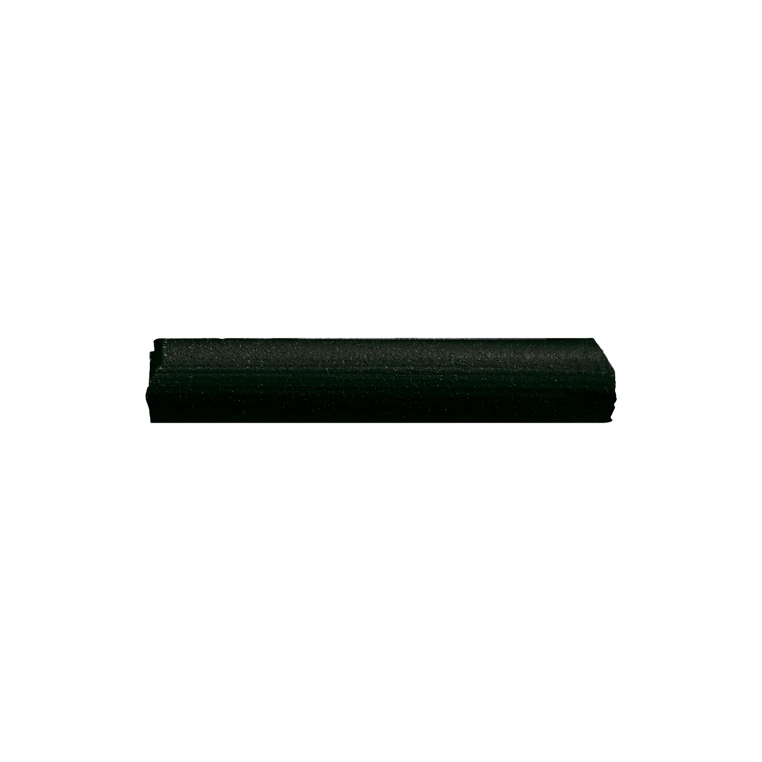 Eye Color Matita Contornaocchi Glimmerstick - Eyeliner, Matita occhi